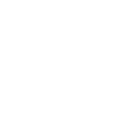 luckycrush logo sc