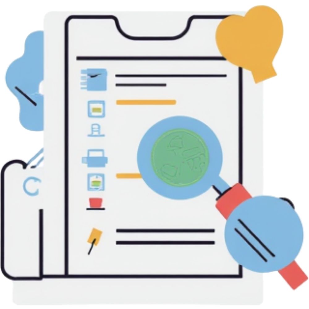 AML Compliance Consulting Services for FinTech Companies