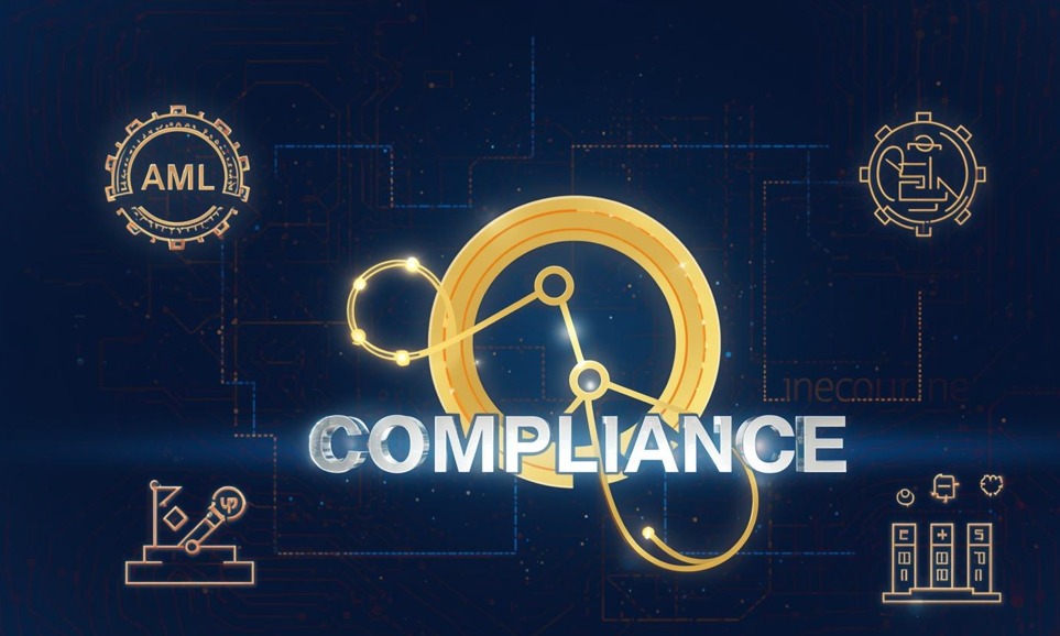 What is AML Compliance and Why It Matters for FinTech