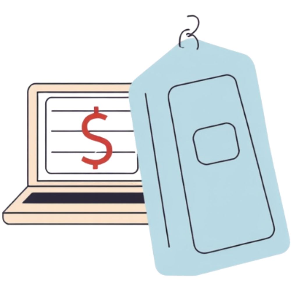 Money Transmitter License in USA – Complete Guide