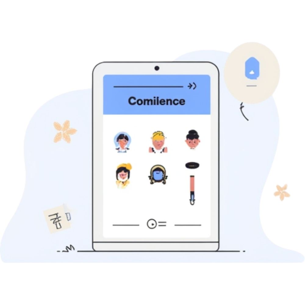 What is AML Compliance and Why It Matters for FinTech