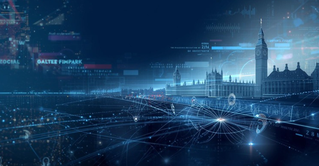 UK AML Regulations for FinTech & Crypto Firms: What You Need to Know in 2026