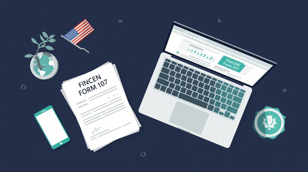 How to Register as an MSB with FinCEN: A Step-by-Step Compliance Guide