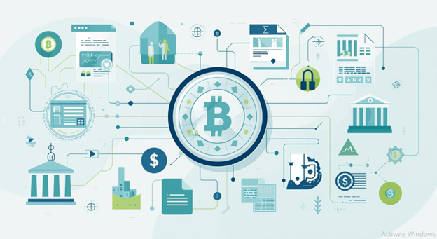 Crypto AML Regulations in the United States