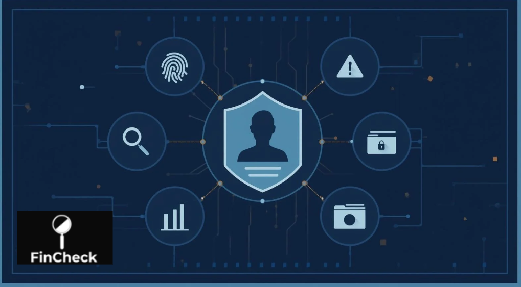 KYC Compliance Services: What Every FinTech Startup Needs to Know Before You Scale
