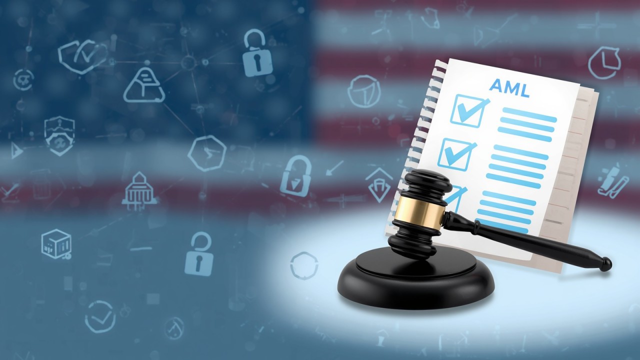 The Biggest AML Reform in a Generation: What FinCEN’s Proposed Rule Means for Your Compliance Programme