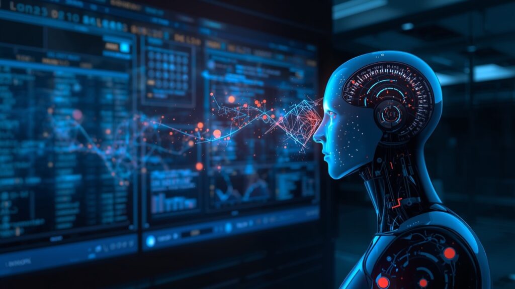 From Rule Books to Reasoning Machines: How Agentic AI Is Redefining AML Transaction Monitoring in 2026