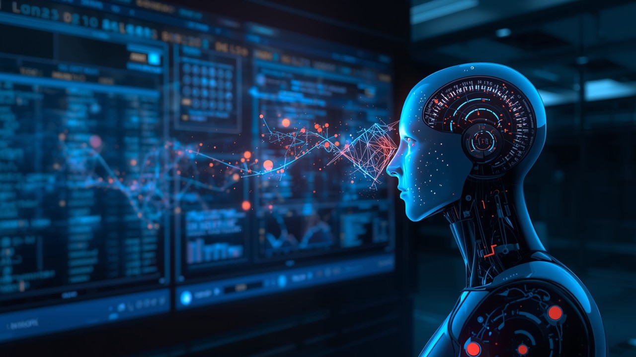 From Rule Books to Reasoning Machines: How Agentic AI Is Redefining AML Transaction Monitoring in 2026
