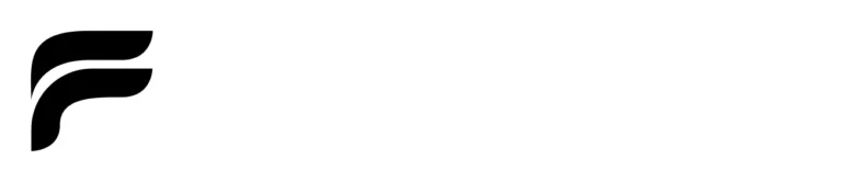 FinCheck LLC