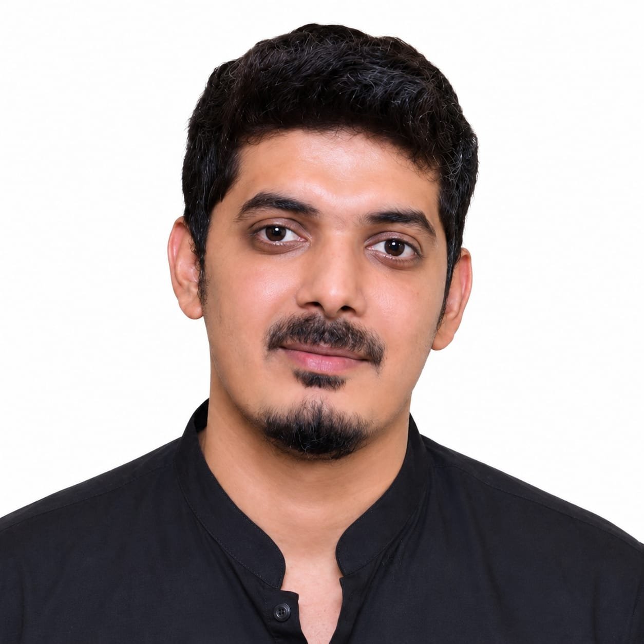 Umer