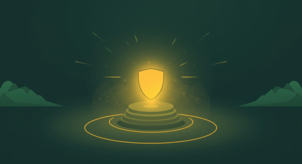 Why FinCheck for e-commerce