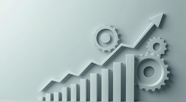 Roadmap to compliant payroll operations