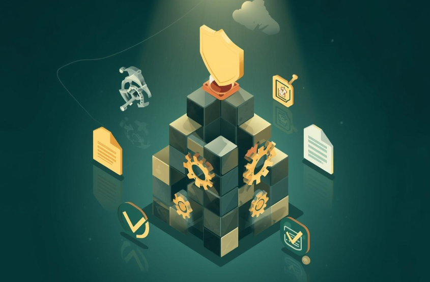 How FinCheck supports e-commerce businesses