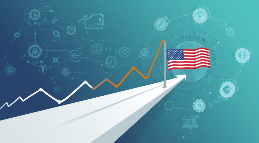 Key benefits for e-commerce clients