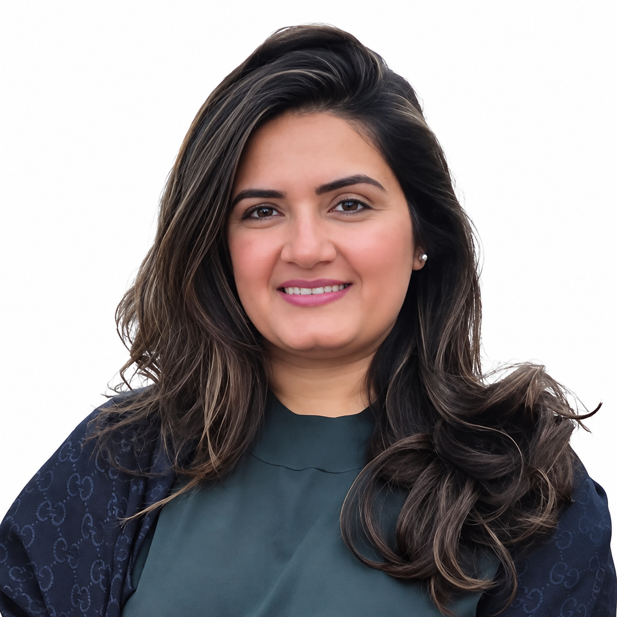 Asma