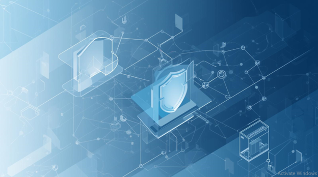 Core compliance services