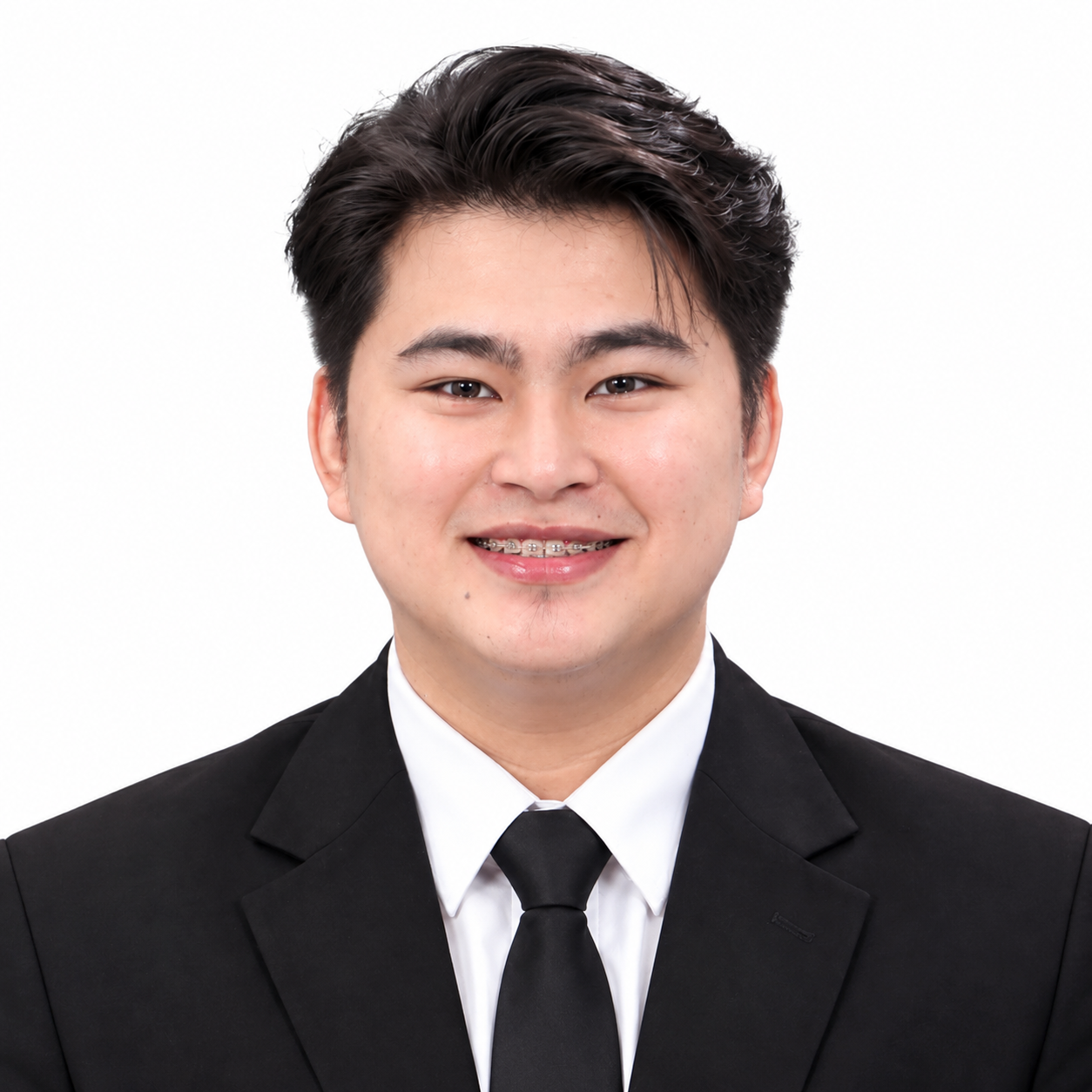 Prince Magno