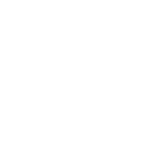 BlindPay
