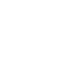Clear Junction