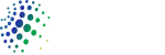 Elyon