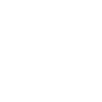 LiveExShield