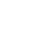 Odee