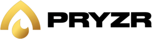Pryzr Inc