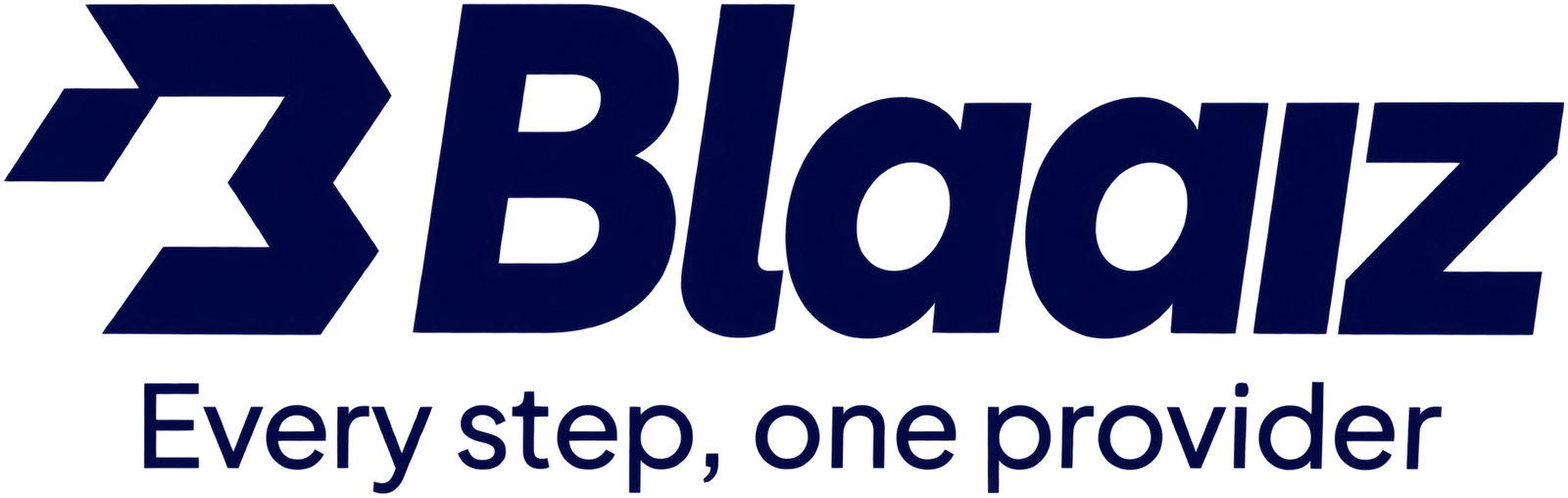 Client logo