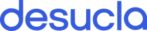 Desucla