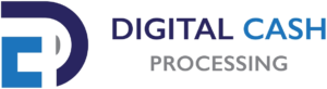 Digital Cash Processing