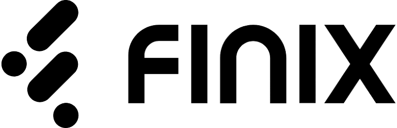 Client logo
