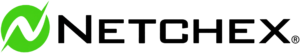 Netchex