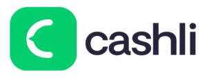 Cashli Funds LLC