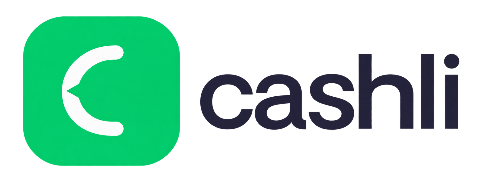 cashli