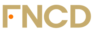 FINANCREDITS BNK