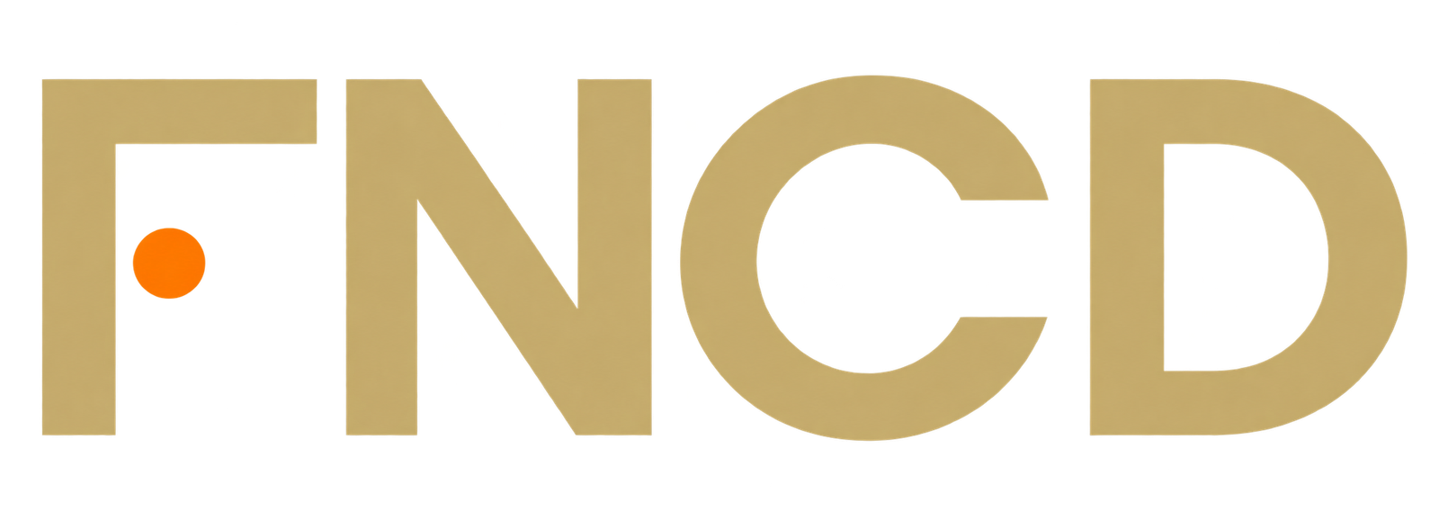 financecredit