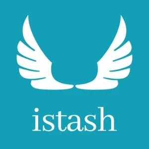 istash